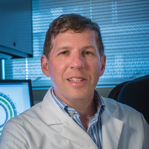 Steven M. Lipkin
